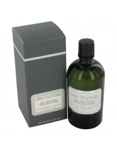 Grey Flannel After Shave Lotion 60ml 2