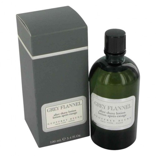 Grey Flannel After Shave Lotion 60ml