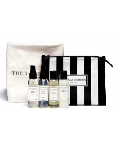 Travel Pack 2