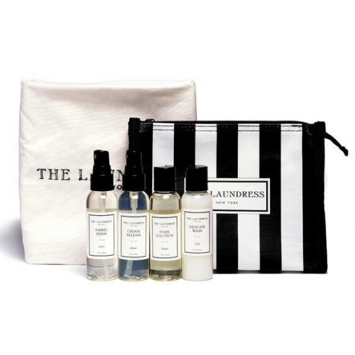 Travel Pack