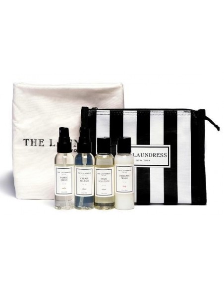 Travel Pack