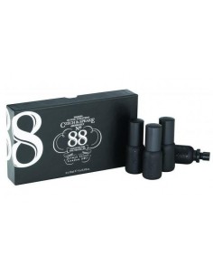 No.88 Travel Cologne