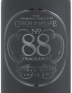 No.88 Travel Cologne 2