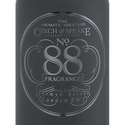 No.88 Travel Cologne