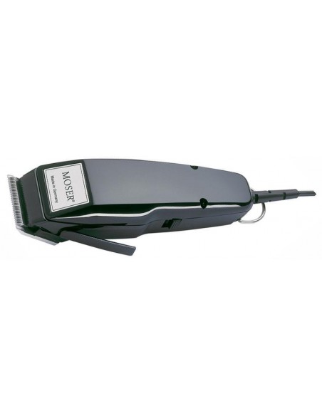 Tosatrice per Cani 1400 Animalline Nera