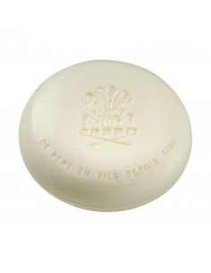 Soap Aventus 150gr