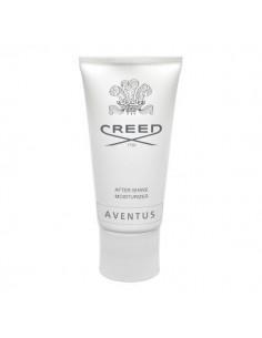 Aventus After Shave Balm 75g