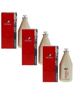 Offerta - 3 Old Spice Eau de Toilette