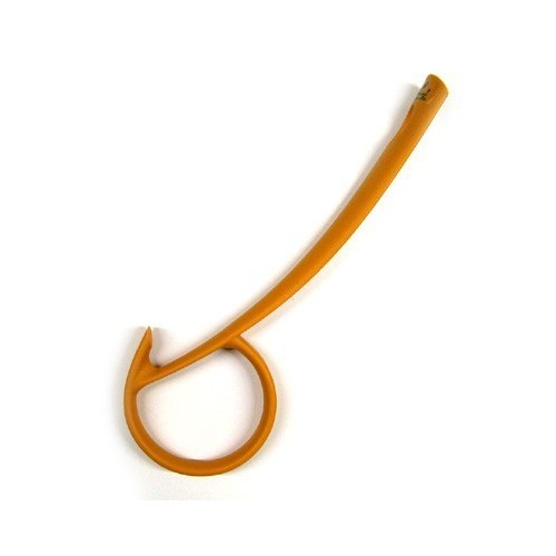 Aprilatta