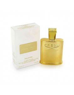 Millesime Imperial 