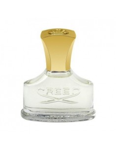 Millesime Imperial  2