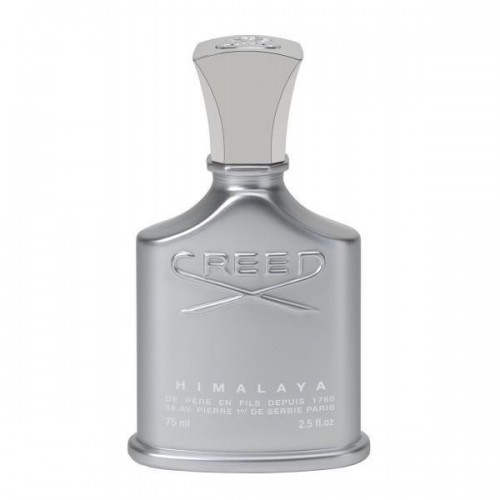 Himalaya 