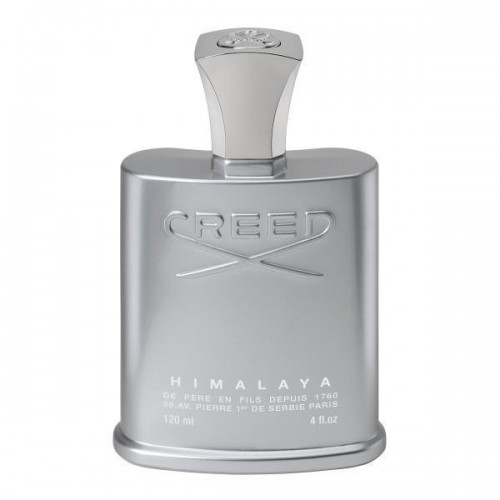 Himalaya 