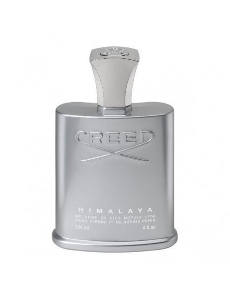 Himalaya 