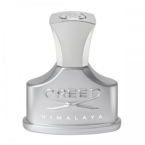 Himalaya 