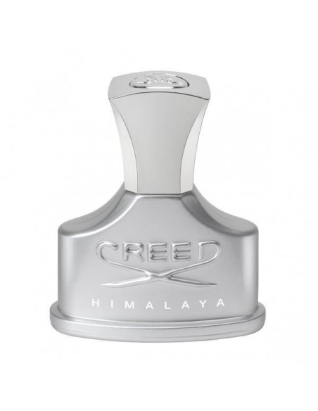 Himalaya 
