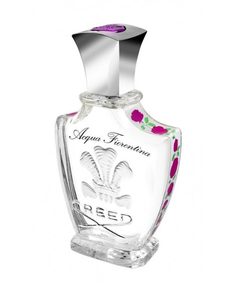 Acqua Fiorentina 75ml