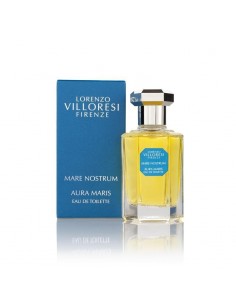 MARE NOSTRUM AURA MARIS EDT