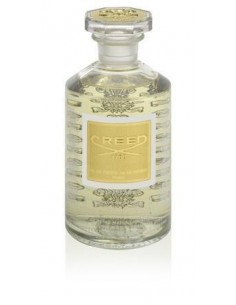Neroli Sauvage 75ml 2