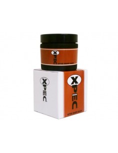 XPEC Original After Shave Balm 50ml