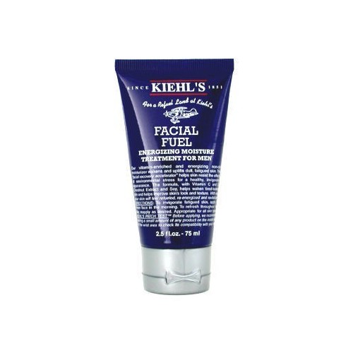 Facial Fuel for men 75ml