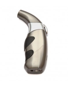 Accendino Tycoon Jet Flame