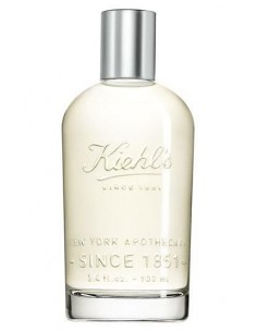 Aromatic Blends EDT 100ml Spray