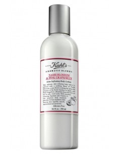  Aromatic Blends - Body Lotion 250ml