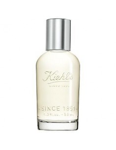 Aromatic Blends EDT 30ml Spray