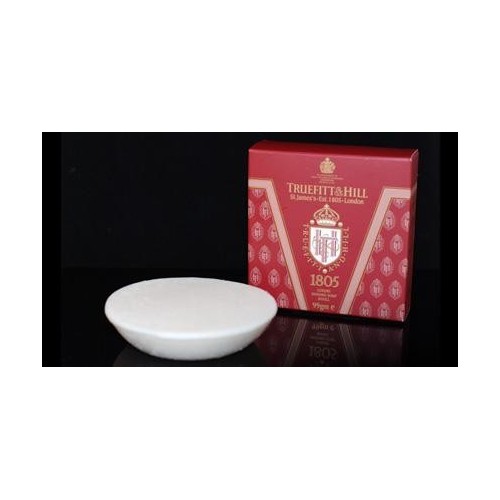 1805 Shaving Soap Refill