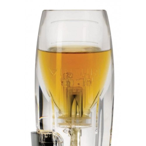  AERATORE LIQUORI SPIRIT