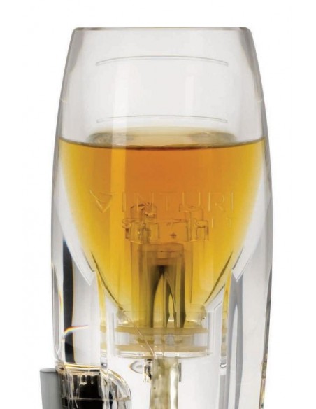  AERATORE LIQUORI SPIRIT