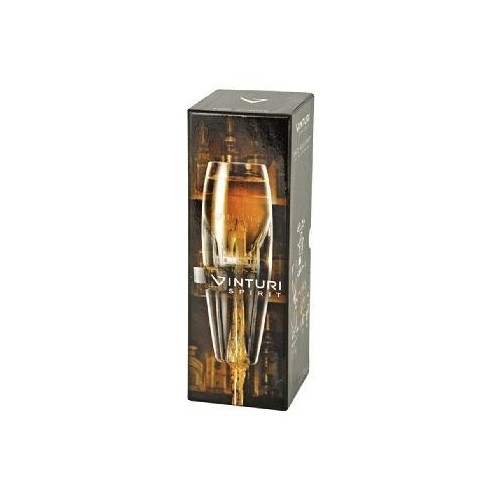  AERATORE LIQUORI SPIRIT