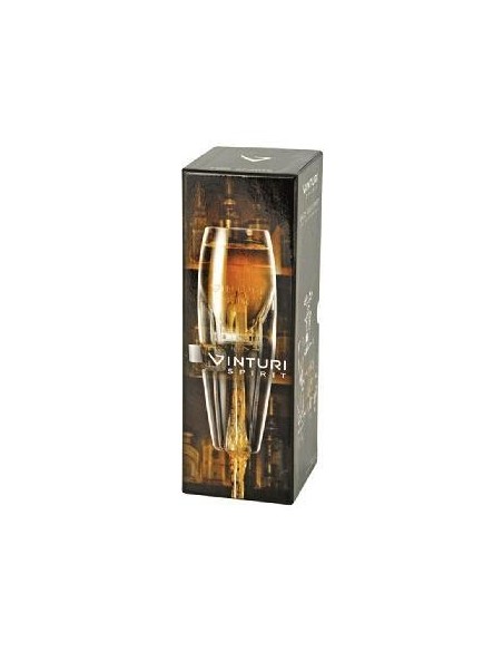  AERATORE LIQUORI SPIRIT