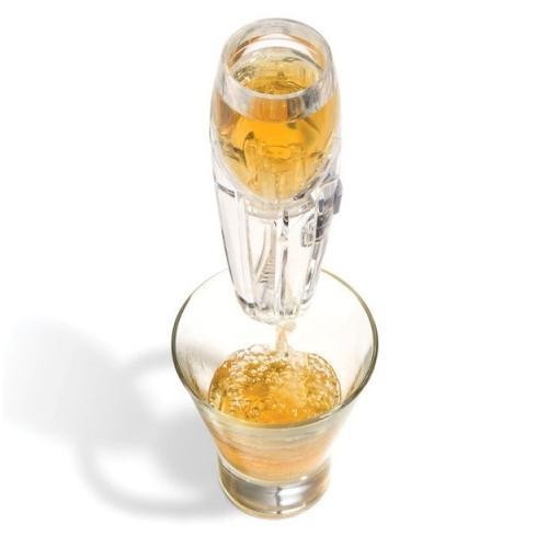  AERATORE per LIQUORI SPIRIT