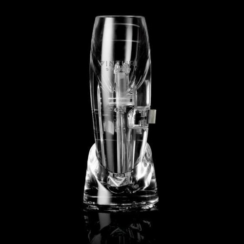  AERATORE per LIQUORI SPIRIT