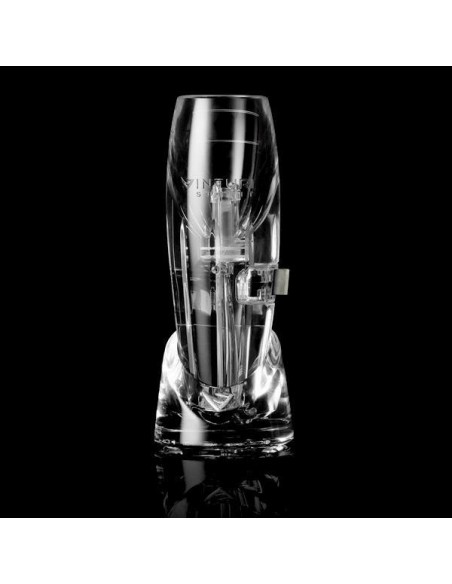  AERATORE per LIQUORI SPIRIT