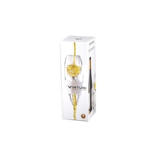  AREATORE VINO BIANCO