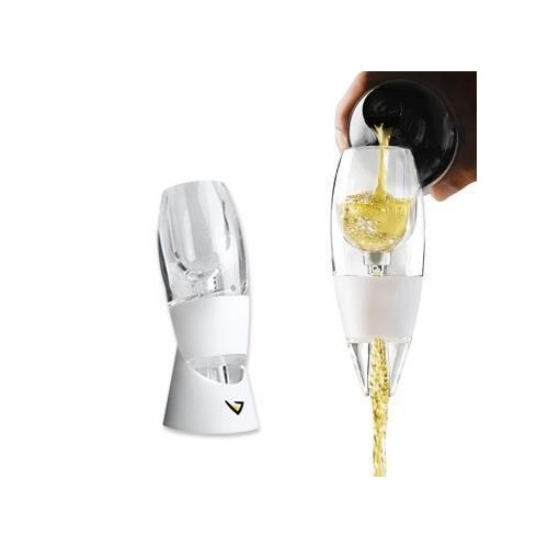  AREATORE VINO BIANCO
