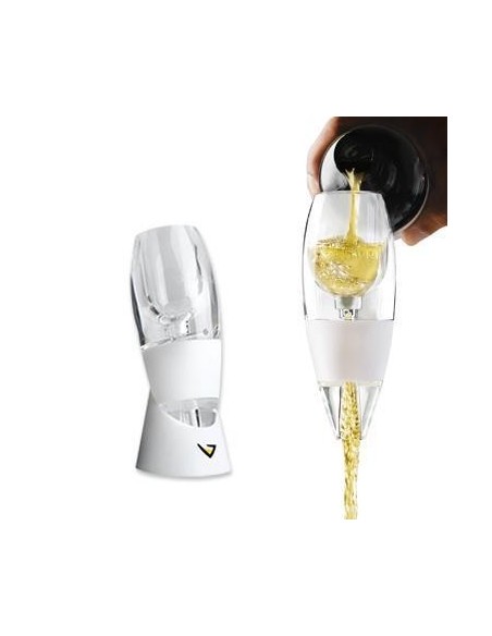  AREATORE VINO BIANCO