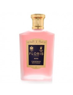 Colluttorio Rose Concentrated Mouthwash 100ml