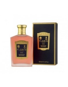Colluttorio Rose Concentrated Mouthwash 100ml 2