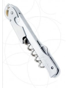 Speedy corkscrew