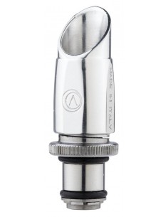 Versus Versatore per vino