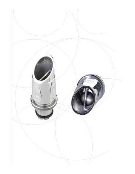 Versus Versatore per vino