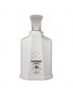 Aventus Shower Gel 200ml