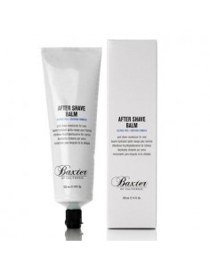 After Shave Balm senza Alcol 120ml