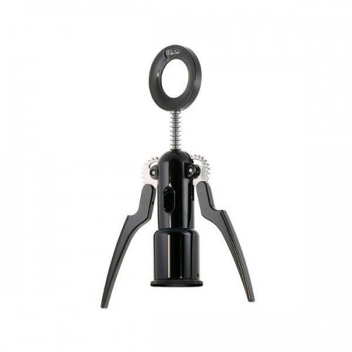  Corkscrew Tekno
