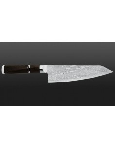 Coltello Shi-hou  Oriental Cook BZ-0024