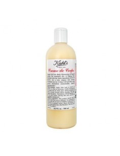 Creme de Corps 125ml